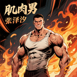 张泽汐 - 充钱这一块