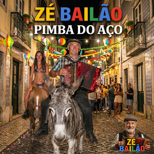 Chiquinho by Zé Bailão