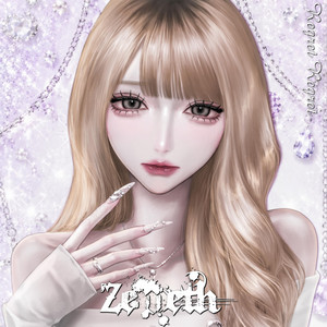 Regret Regret by Zemeth