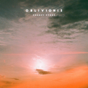 Secret Story by Oblivionis