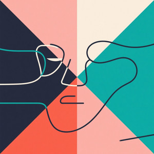 Marcelo Almeida Ramos - Hey lala