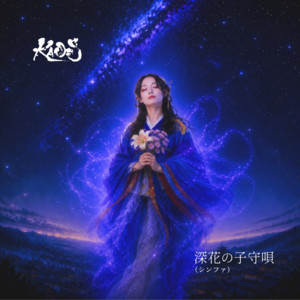ミュージック KAO KAO=S | Spotify