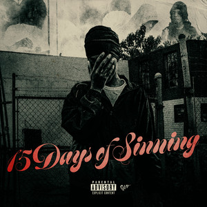 Opp In Ah Circle (feat. M5) by Lil Kenta, M5