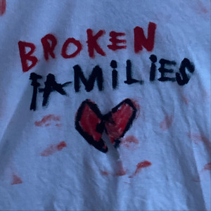 Broken Familes