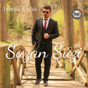İsmail Çuha - Suzan Suzi