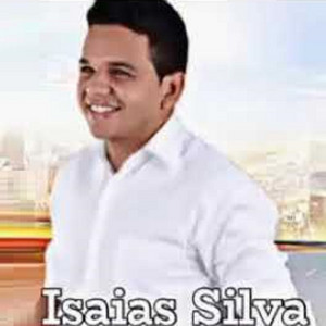 Isaias Silva - O meu milgare