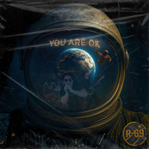 You are OK by R69