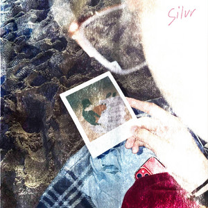 allthatyousay by silvr