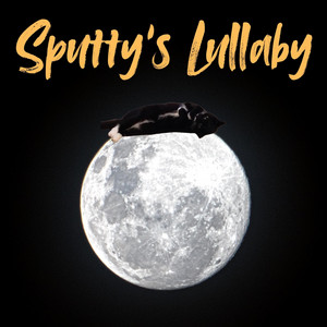 Sputty's Lullaby by Helen Keeling-Marston