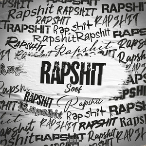 Soof - Rapshit