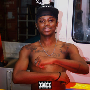 O&O by Kwame Dabie