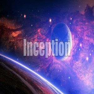 Inception by Dryxx