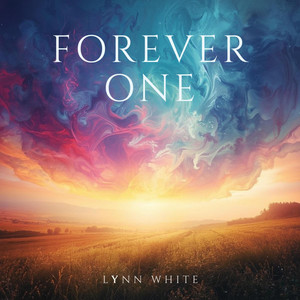 Forever One by Lynn White