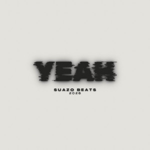 Yeah by Suazo Beats