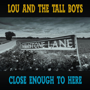 Still Have My Heart - Acoustic by Louisa Sadler & SB3