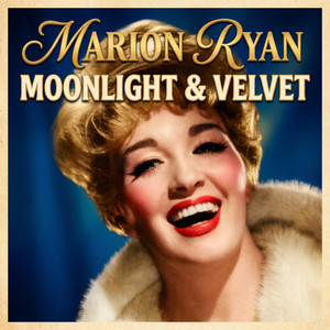 Love Me Forever by Marion Ryan
