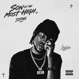 SOTMH by Ify Wise, Sage DFW