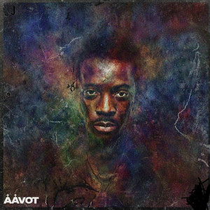 Aavot - Alhamdulillah