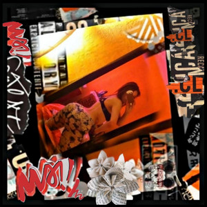 League of Legends Mix