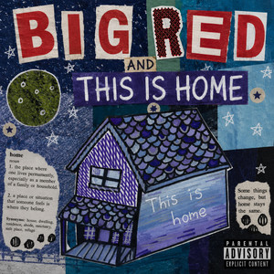 This Is Home
