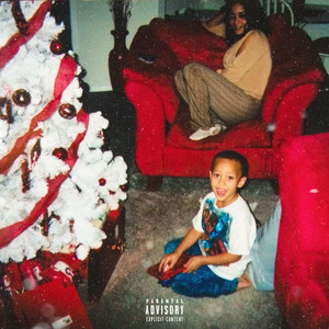 coco baby by Skreet2x