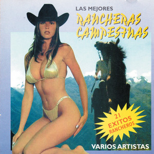 Super Tamarindo All Stars - Que Harás Tu Sola