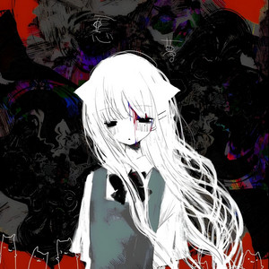 zero to hundred by finesya