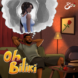 Boi Eco - Oh Biliki