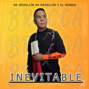 Inevitable