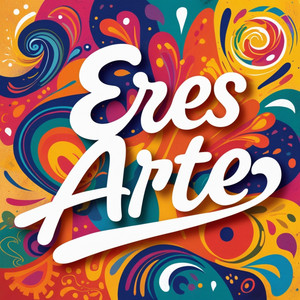 Eres Arte