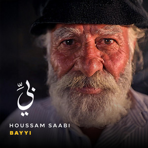 Bayyi by Houssam Saabi