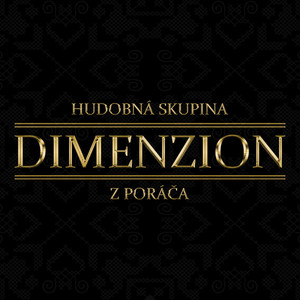Diskoteka