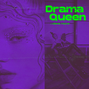 Drama Queen