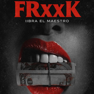 Freak