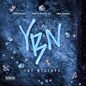 Bounce Out With That by YBN Nahmir