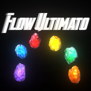 Kauk - Flow Ultimato