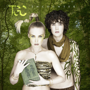 Life Saviour by TGC