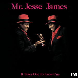 洋楽 G-Rap Young Sears & Jesse James sddefault.jpg