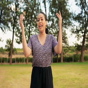 Iqra Yarey - Anaa Xafladooda La Xoojin Durbaanka