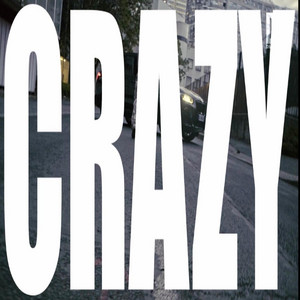 CRAZY by LO2THEMOON