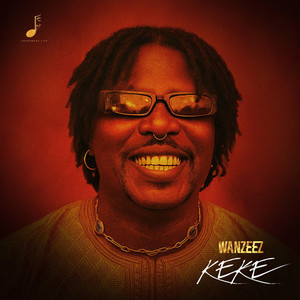 KEKE by Wanzeez