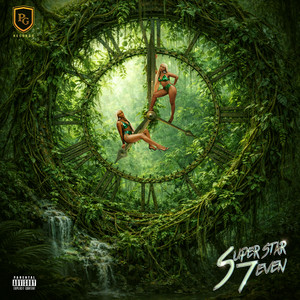 Omo to Shun by Superstar7even