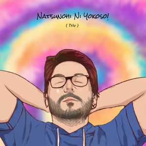 Natsunohi Ni Yokoso! (From "Welcome to the N-H-K") [English Ver]