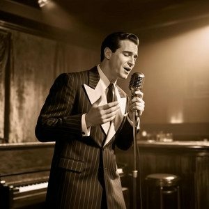 Beautiful Girls - 1960's Soul Jazz