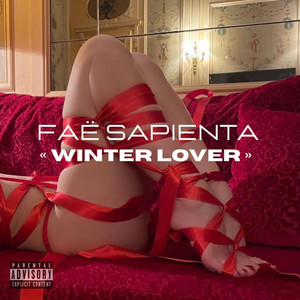 Winter Lover