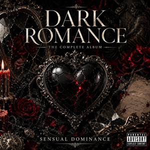 Right To Be A Bad Girl by Sensual Dominance