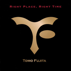 Tomo藤田 Put on your funk face Put On Your Funk Face - Album by Tomo Fujita | Spotify