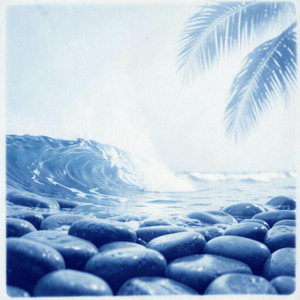 Latidos en la Costa by Kaisen Flow