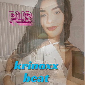 plis by krinoxx.beat