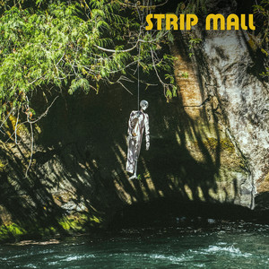 Meldrop — Strip Mall (2026)